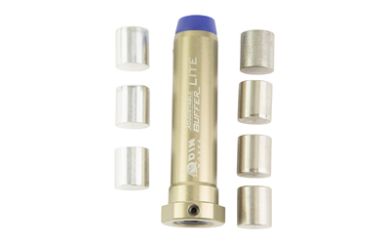 ODIN ADJUSTABLE BUFFER AR15 LITE