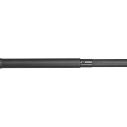 SEEKINS BBL 16″ 223WYLDE BLK