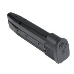 MAG 320/250 FULL 9MM 21RD