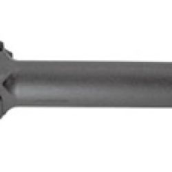 ENTRENCHING TOOL W/POUCH PKG
