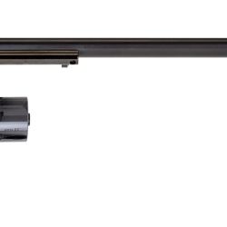 RR 22LR/22MAG BLUE 16″ 6RD FS
