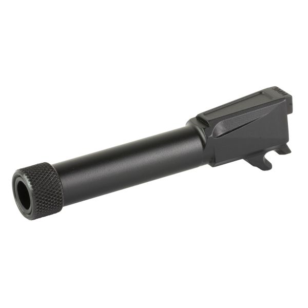 LWD DAWN365 BBL FITS SIG 365 TB BLK