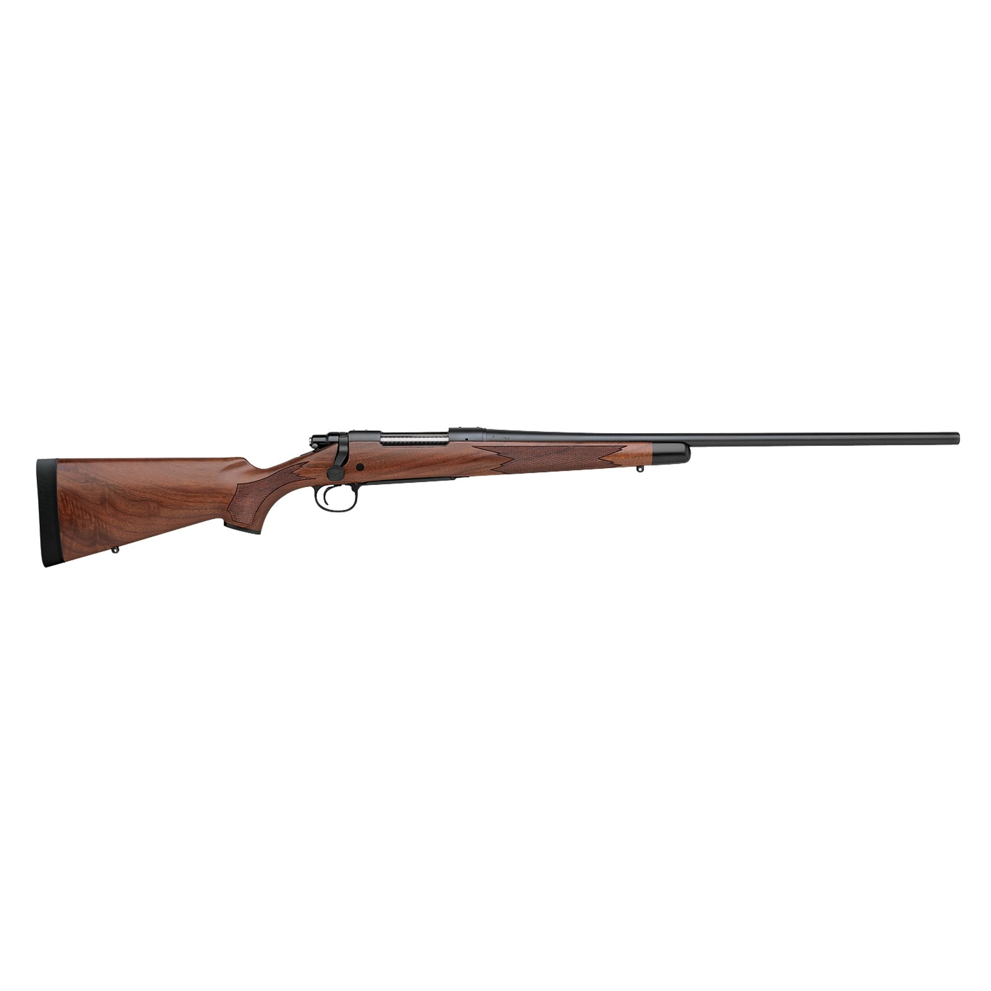 REM 700 CDL CLASSIC DLX 7MM MAG 26″
