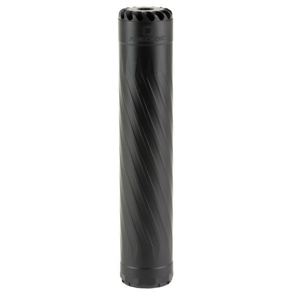 ANECHOIC ANECHOX 223L SPRSR 223 BLK