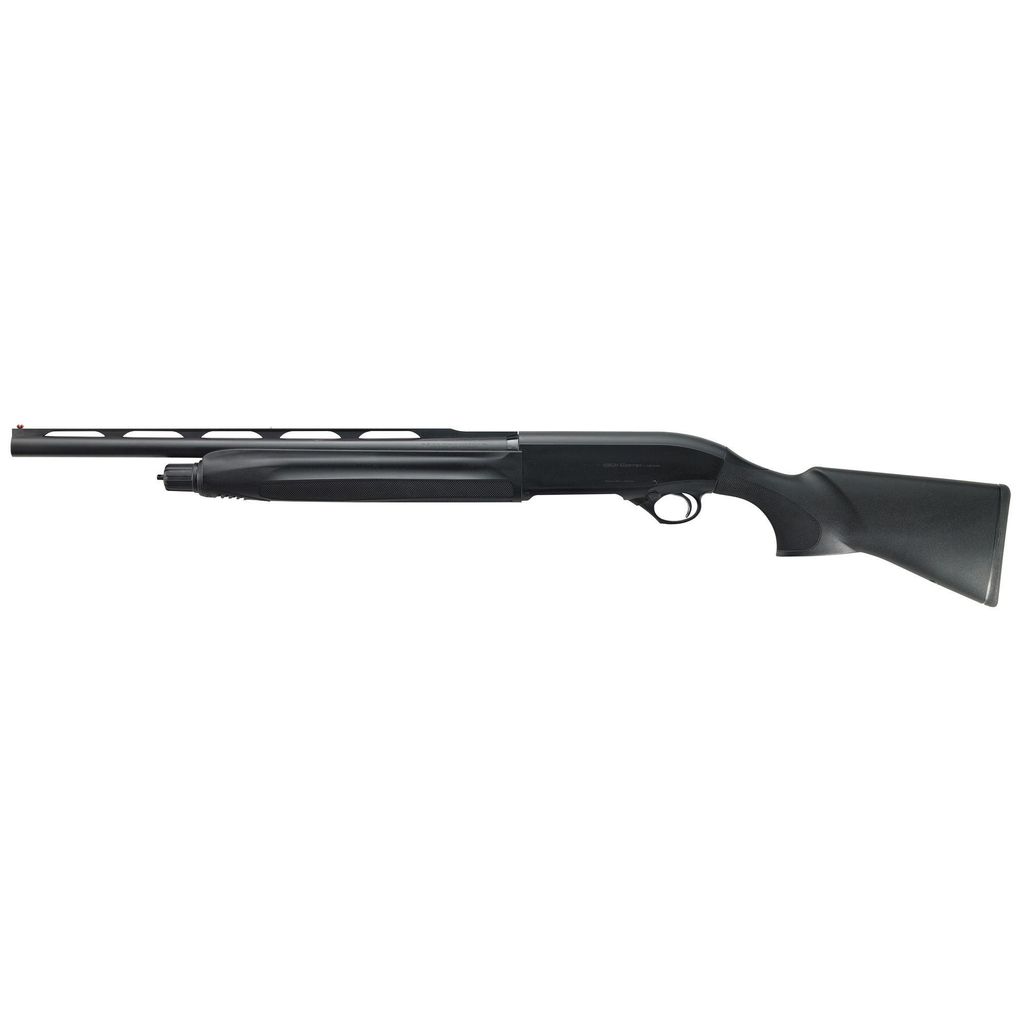 BERETTA 1301 COMP 12/21/IC SYN