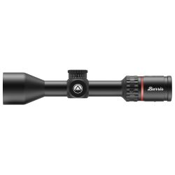 BURRIS FULLFIELD 2.5-10X42MM ILLUM