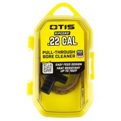 OTIS RIPCORD .22CAL 36″