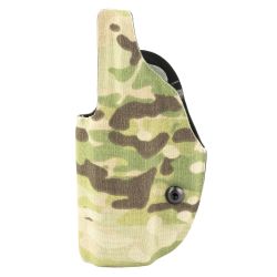 SL SPECIES FITS GLOCK 19 COR MC RH