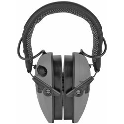 WALKER’S RZR XTREME DIGITAL GREY BT