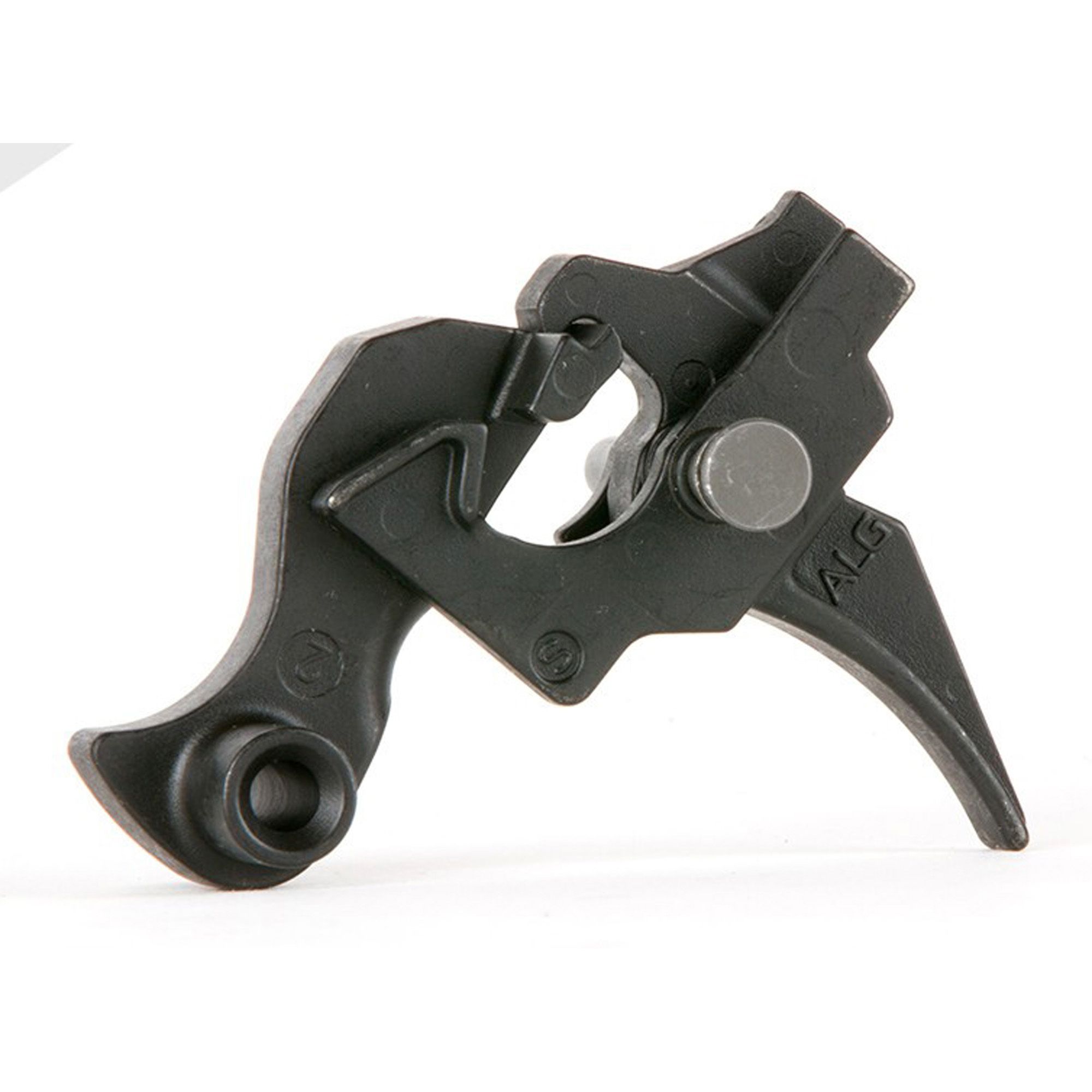 ALG AK TRIGGER – ULTIMATE