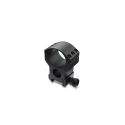 X-TAC 1″ RINGS MEDIUM BLK