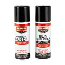 B/C 1.25OZ AEROSOL COMBO PACK