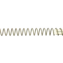 GEISSELE SPR 42 BRD WIRE BFR/SPR CMB