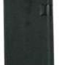 MAGAZINE G36 45ACP 6RD PKG