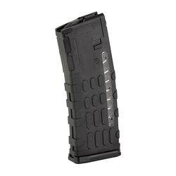 MAG KCI USA AR-15 5.56NATO 30RD POLY