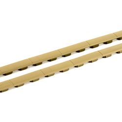 MAGPUL M-LOK RAIL COVER TYPE 1 FDE