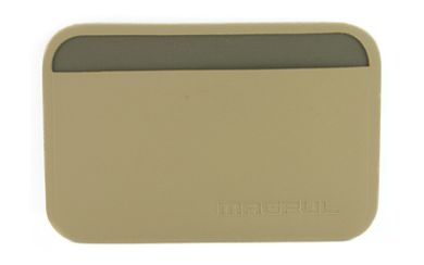 MAGPUL DAKA ESSENTIAL WALLET FDE