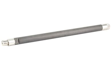 MR MAGNUM LT 10/22 BBL 22LR 16.5″