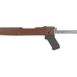 SAMSON B-TM FLDNG STK FOR RGR 10/22