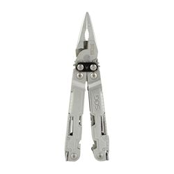 SOG POWERACCESS BEAD BLAST