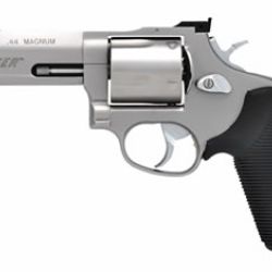 TRACKER 44MAG SS 4″ 5SH AS PTD
