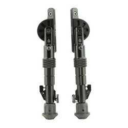 UTG RECON FLEX K-MOD BIPOD BLK