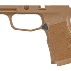 GRIP ASY 365XL MAN SAFETY COY