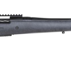 PATRIOT LR HUNT 6.5CR BL/GRY