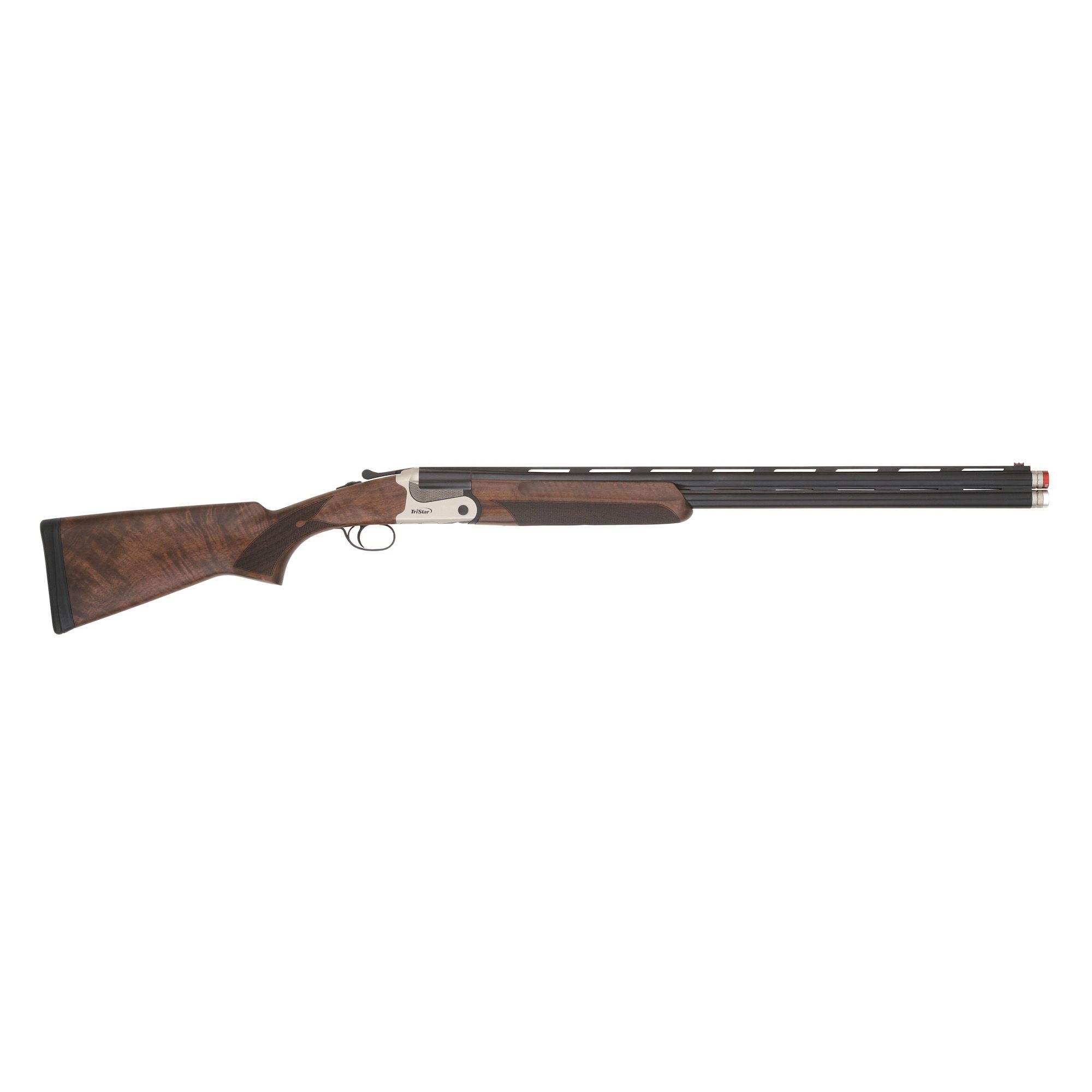 TRISTAR CYPHER O/U 20/28″