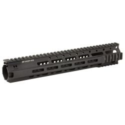 BCM RAIDER-M RAIL 13″ BLK MLOK