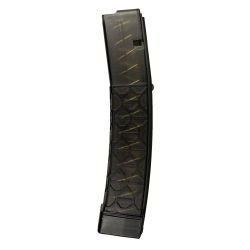 MAGAZINE GPWR STRIBOG 9MM 30RD CRVD