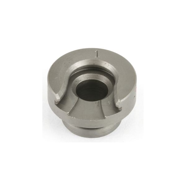 HRNDY SHELL HOLDER #1