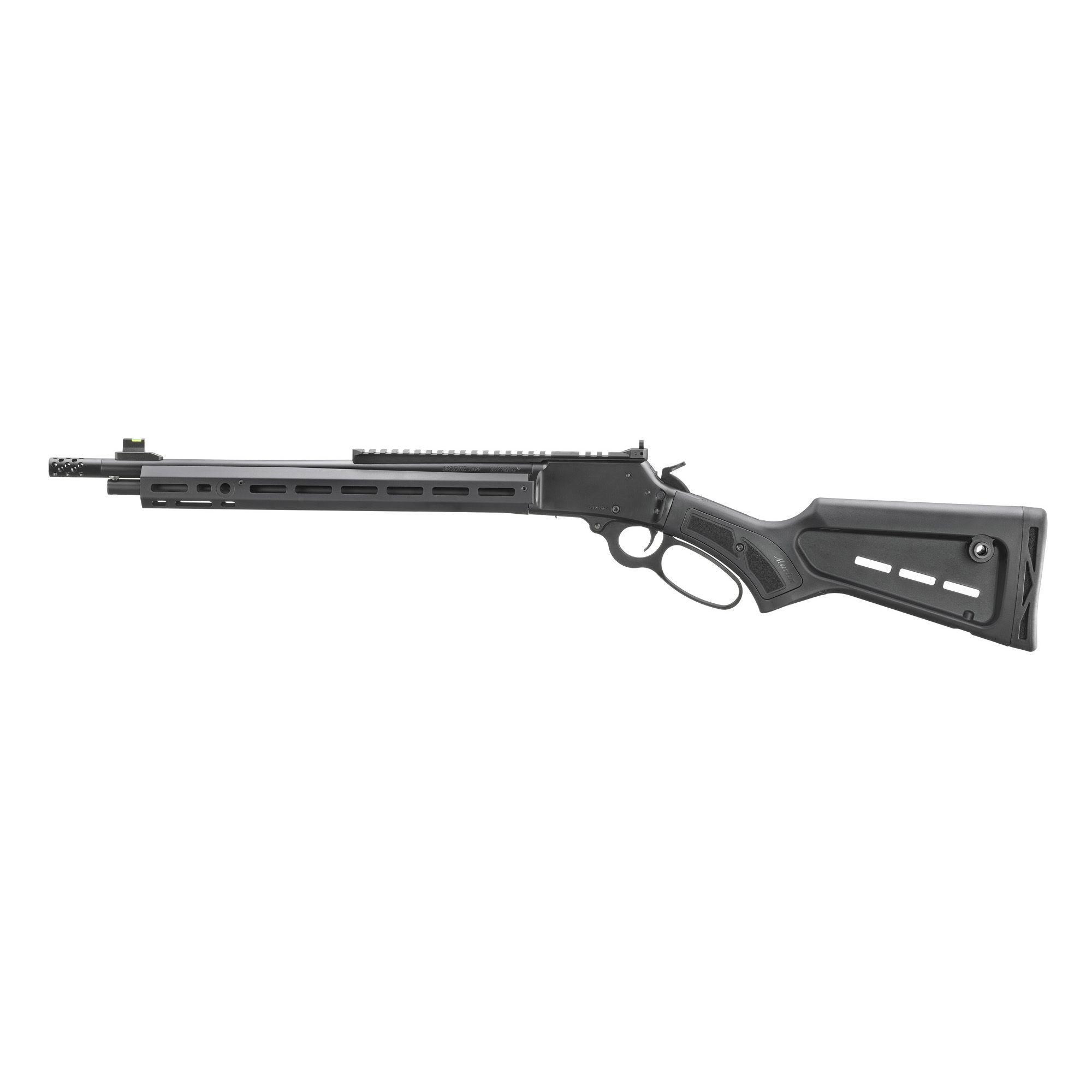 MARLIN 1894 DS 44 REM 16.17″ TB 8RD