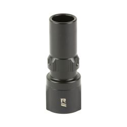 RUGGED OBSDN45 3 LUG 11/16X24