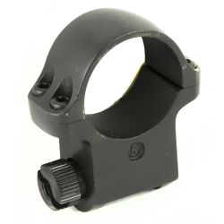 RUGER 1″ HIGH(5) MBL (5BHM) SLD INDV