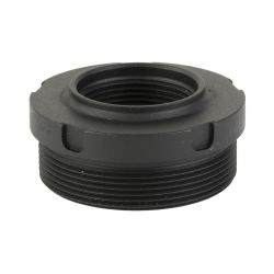 SCO BRAVO THREAD OVER MOUNT