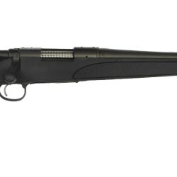700 SPS CMPT 7MM-08 20″ BL/SYN