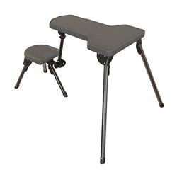 CALDWELL STABLE TABLE LITE