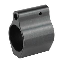 CMMG LOW PRO GAS BLOCK .750 ID
