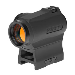 H-SUN 20MM 2MOA RED