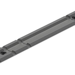 LEUP RFLMN SAV 110/AXIS (8-40) MATTE