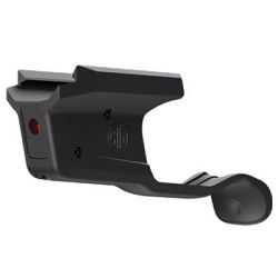 LIMA365 LASER SIGHT P365 RED