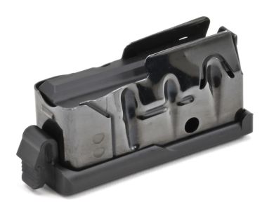 MAG 110 270WSM/300WSM/6.5PRC