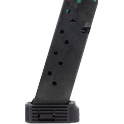 JCP40|4095 MAGAZINE 10RD