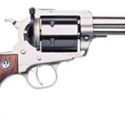 SUPER BLKHAWK 44MAG 4-5/8 SS