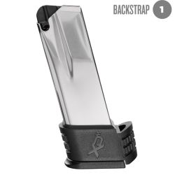 MAG XDM ELITE CPT 10MM 15RD #1
