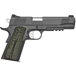 KIMBER CUSTOM TLE/RL II 45ACP 5″ NS
