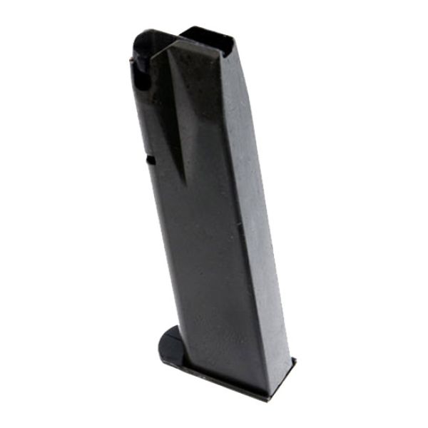 SIG MAG P226 357SIG 40SW 12RD