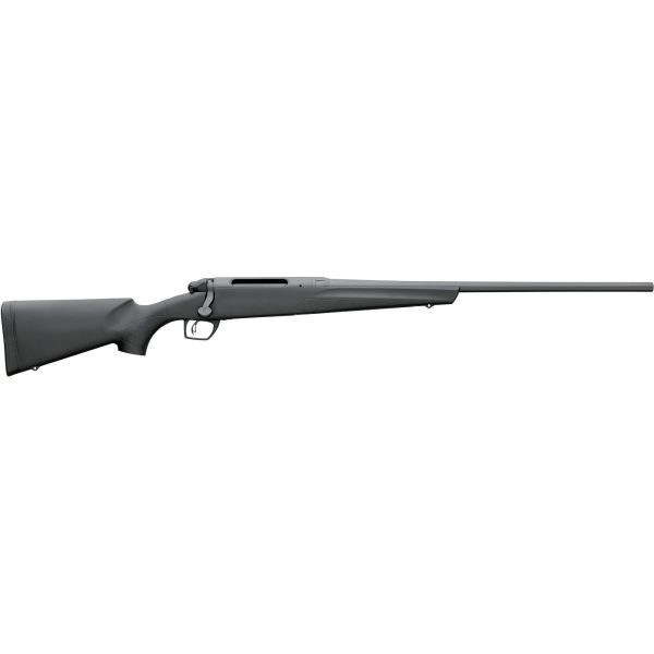 REM 783 300WIN 24″ BLACK
