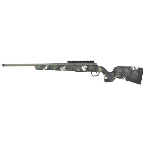 SAV AXIS 2 PRO COMP 6.5CM 20″ CAMO